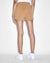 WOMENS  3 X 4 TRAK SHORT SUNKISSED REGULAR WALKSHORTS