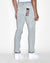 MENS  CHITCH ASAP TYY OIL SLICKER SLIM DENIM JEANS