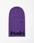 ASAP TYY INKOGNITO BALACLAVA PURPLE