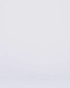 Mens Chitch Stik N Poke Slim Denim Jeans - Denim