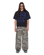 MENS MAXX FUGITIVE CARGO KAMMO PANTS