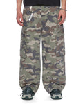 MAXX FUGITIVE CARGO KAMMO