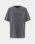 SOURCE SOTT OH G SS TEE CHARCOAL